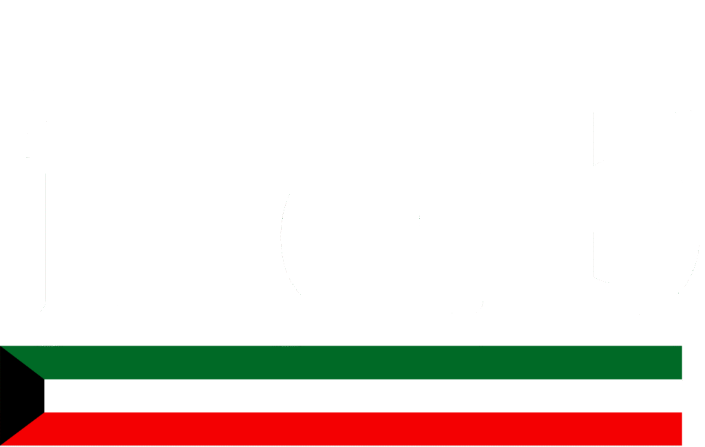 https://iherbkw.com/